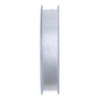 ESP fluorocarbon Soft Ghost 20 m
