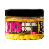 LK Baits IQ Method Feeder Bondule Corn Honey