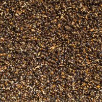 LK Baits IQ Method Feeder Hemp - konopí 1kg