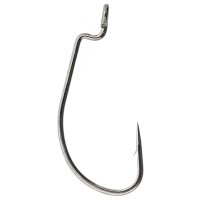 Lucky John háčky Predator Offset 355 vel. 4