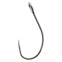 Lucky John háčky Predator LJH532 vel. 2 6ks