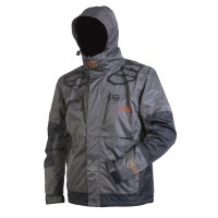 NORFIN Bunda RIVER THERMO jacket vel.L