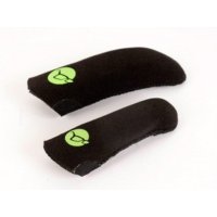 Korda náprstník Finger Stall Small