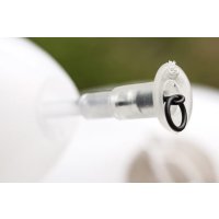 Korda povrchový plovák Surface Float Interceptor 30g