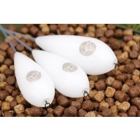 Korda povrchový plovák Surface Float Interceptor 50g