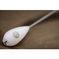 Korda povrchový plovák Surface Float Interceptor 50g