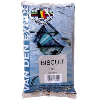 MVDE Biscuit (sušenky) 1kg