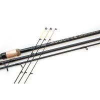 Drennan prut Acolyte Distance feeder 3,9m 13ft 100g