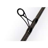 Drennan prut Acolyte Distance feeder 3,9m 13ft 100g