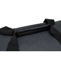 Drennan taška Cool Bag