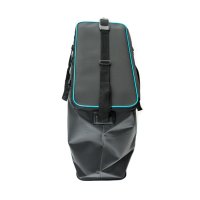 Drennan Wet Net Bag