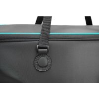 Drennan Wet Net Bag
