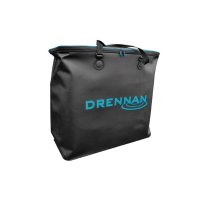 Drennan Wet Net Bag