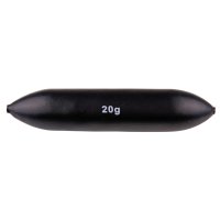 DAM MADCAT Splávek Subfloat 60 gr