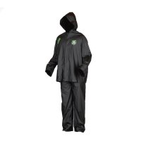 MADCAT komplet Disposable Eco Slime Suit  XXXL