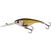 Westin wobler BabyBite DR 6,5cm 13g Floating Official Roach