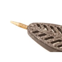 Drennan Method Bomb etetőkosár 30g