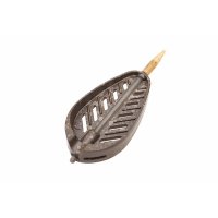 Drennan Method Bomb krmítko 35g