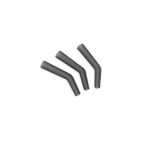 ESP rovnátka Line Aligners 2-6 Choddy Silt 10db