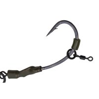 ESP zarážky na háček Grip Stops