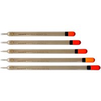 Drennan Pellet Waggler 4,5g