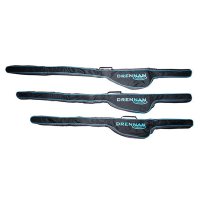 Drennan pouzdro na prut Single Rod Sleeve Long