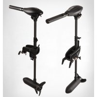 LK Baits elektromotor Haswing 65 Lb