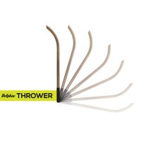 Delphin vrhací tyč Thrower 20mm