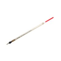 Drennan splávek Loaded Giant Crystal 3.0g
