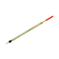 Drennan Galleggiante Loaded Glow Tip Carp Insert 4.0g