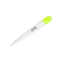 Drennan splávek E-SOX Piker 25g