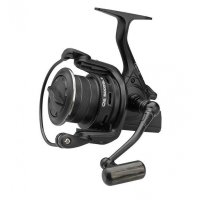 DAM Quick naviják 6 SLS 7000 FD