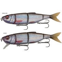 Savage Gear wobler 4Play V2 Lip Lure 13,5cm 18g SF 02-Roach