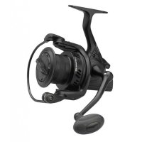 DAM Quick naviják 5 SLS 7000 FD