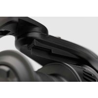 DAM Quick naviják 5 SLS 7000 FD