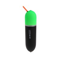 MADCAT splávek Cigar Float 400g
