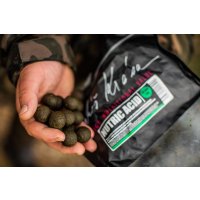 LK Baits Lukas Krasa Boilies Nutric Acid
