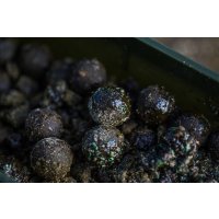 LK Baits Lukas Krasa Boilies Nutric Acid