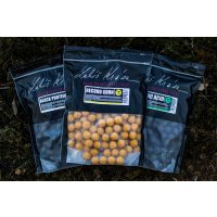 LK Baits Lukas Krasa Boilies World Record Carp Corn