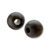 LK Baits gumowe stopery Rig Rubber Beads
