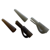 LK Baits převleky Tail Rubbers