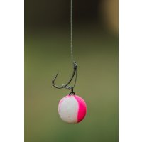 LK Baits háčky Super Kurv