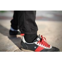 LK Baits tepláky Joggers New