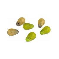 Drennan Quick Change Beads