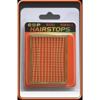 ESP zarážky Hairstops
