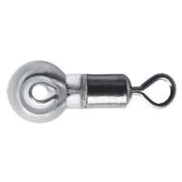Drennan obratlíky Swivel Beads