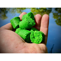 LK Baits amurové pelety Amur Special Pellets