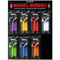 ESP swinger Barrel Bobbin Kit