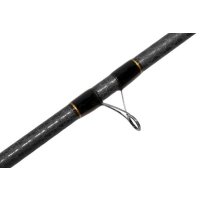 Drennan prut Acolyte Carp Waggler