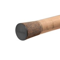 Drennan prut Acolyte Carp Waggler